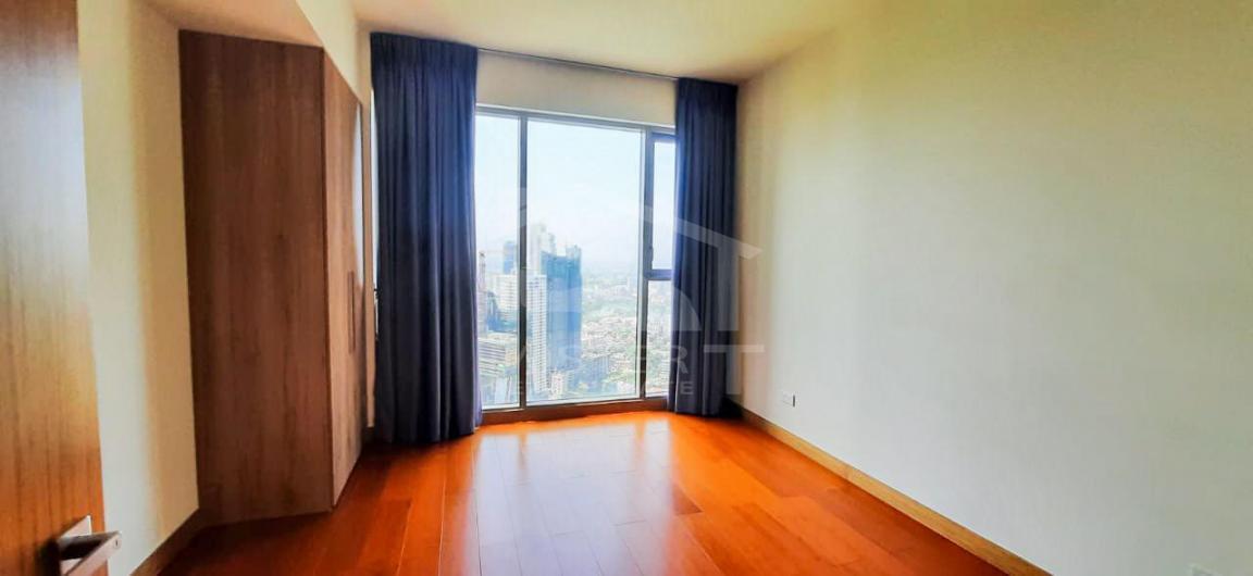 Apartment for Rent at The Residences, Colombo 02- image 3