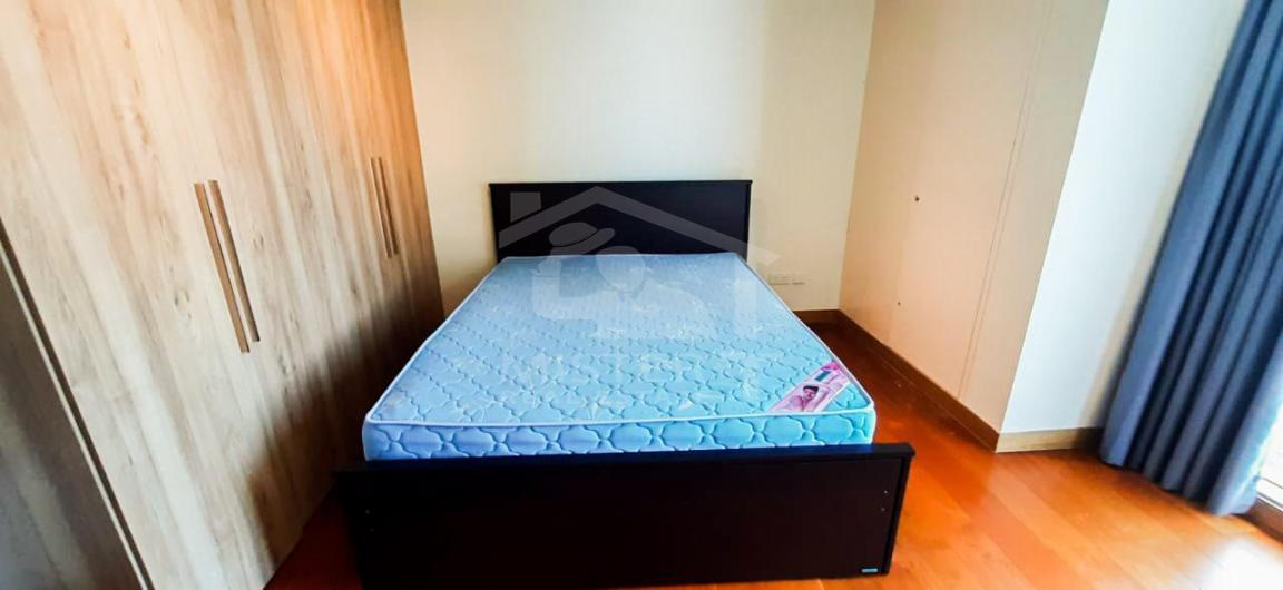 Apartment for Rent at The Residences, Colombo 02- image 3