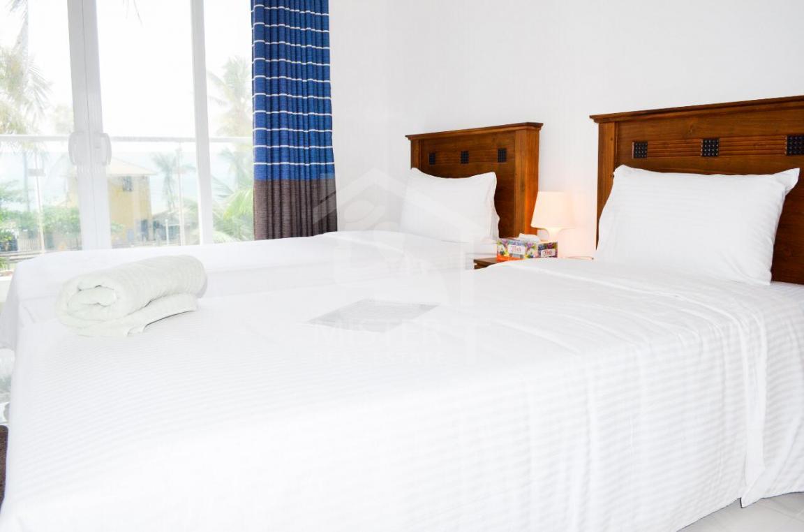 Apartment for Rent in Mount Lavinia- image 3