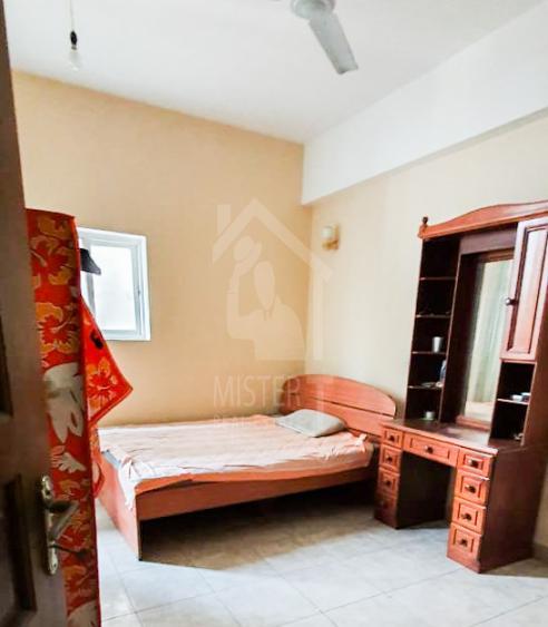 Apartment for Rent in Colombo - image 3