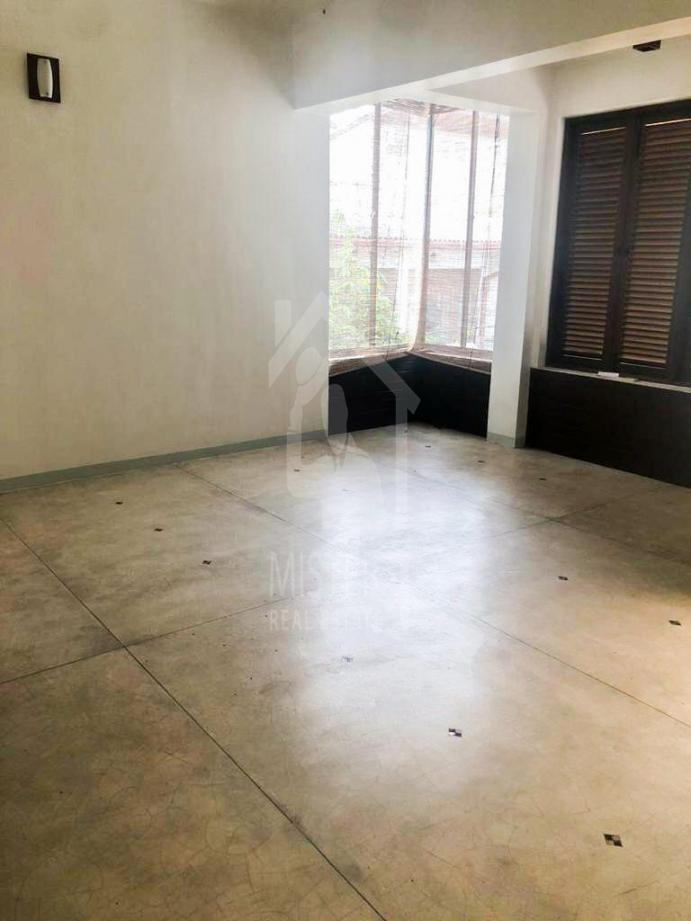 House for Rent in Nawala- image 3