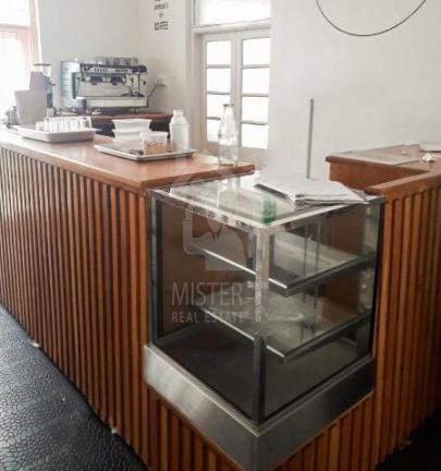 House for Rent in Colombo - image 3