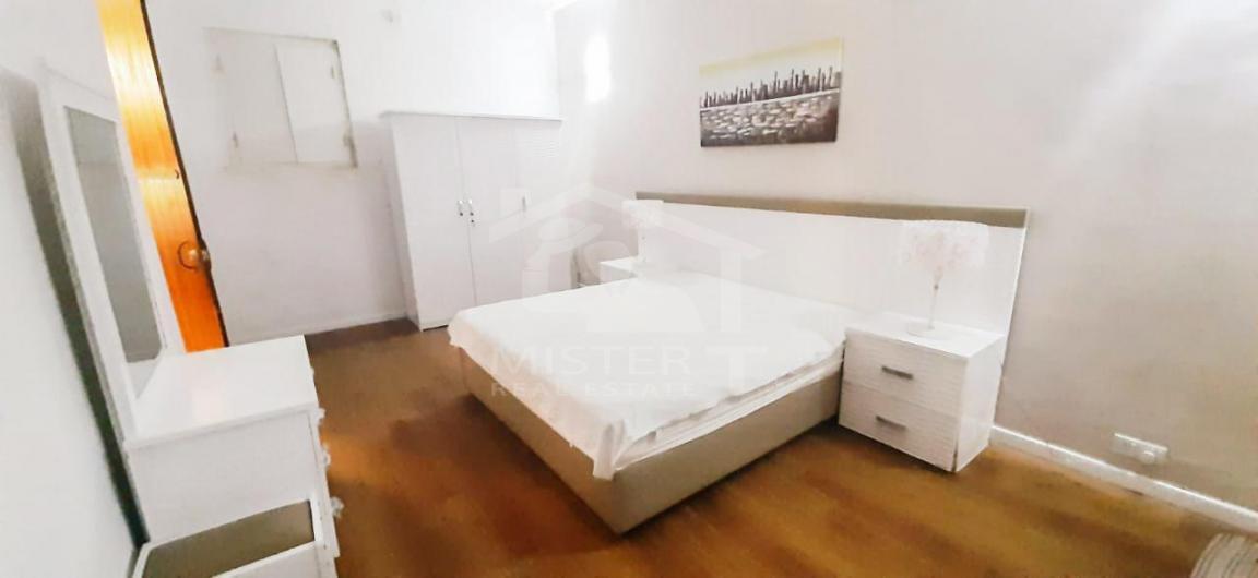  House for Rent in Hokandara- image 3