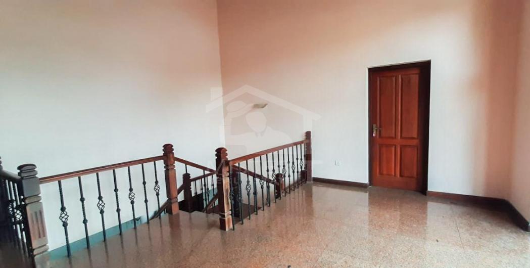  House for Rent in Colombo - image 3