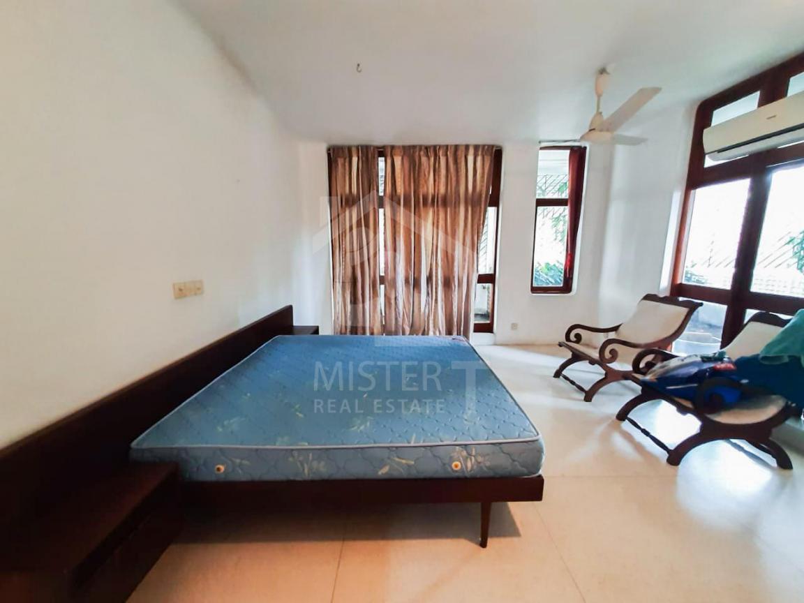 House for Rent in Colombo - image 3