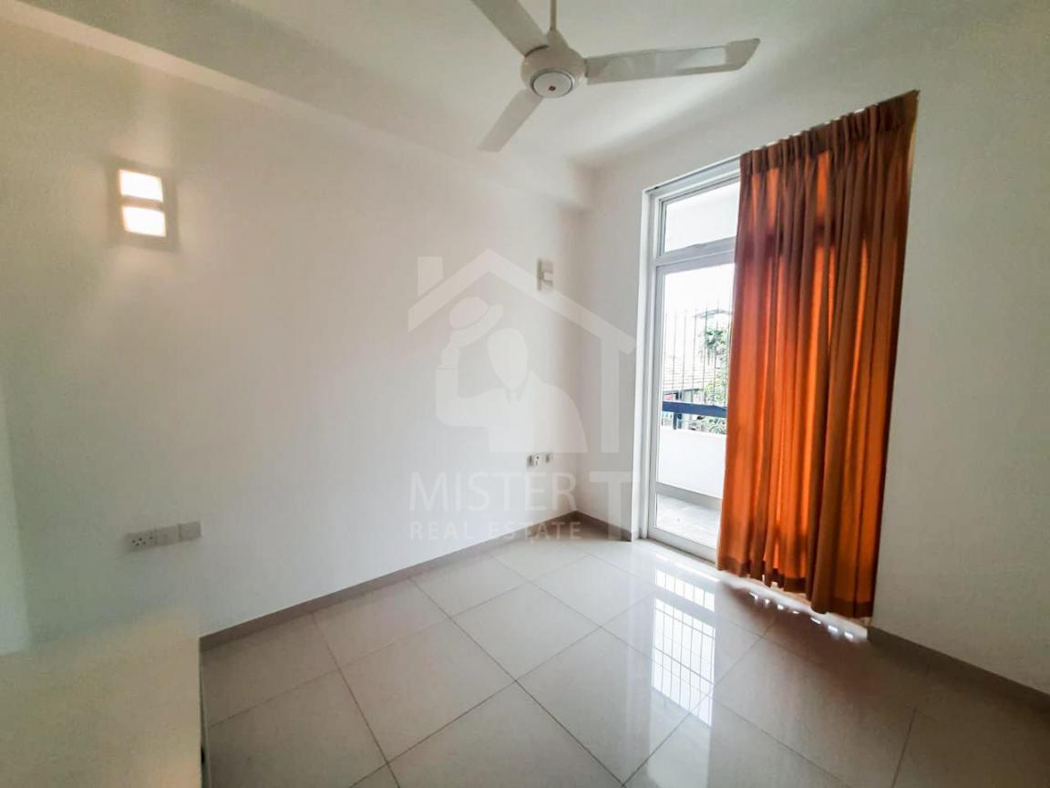 Apartment for Rent in Nugegoda- image 3