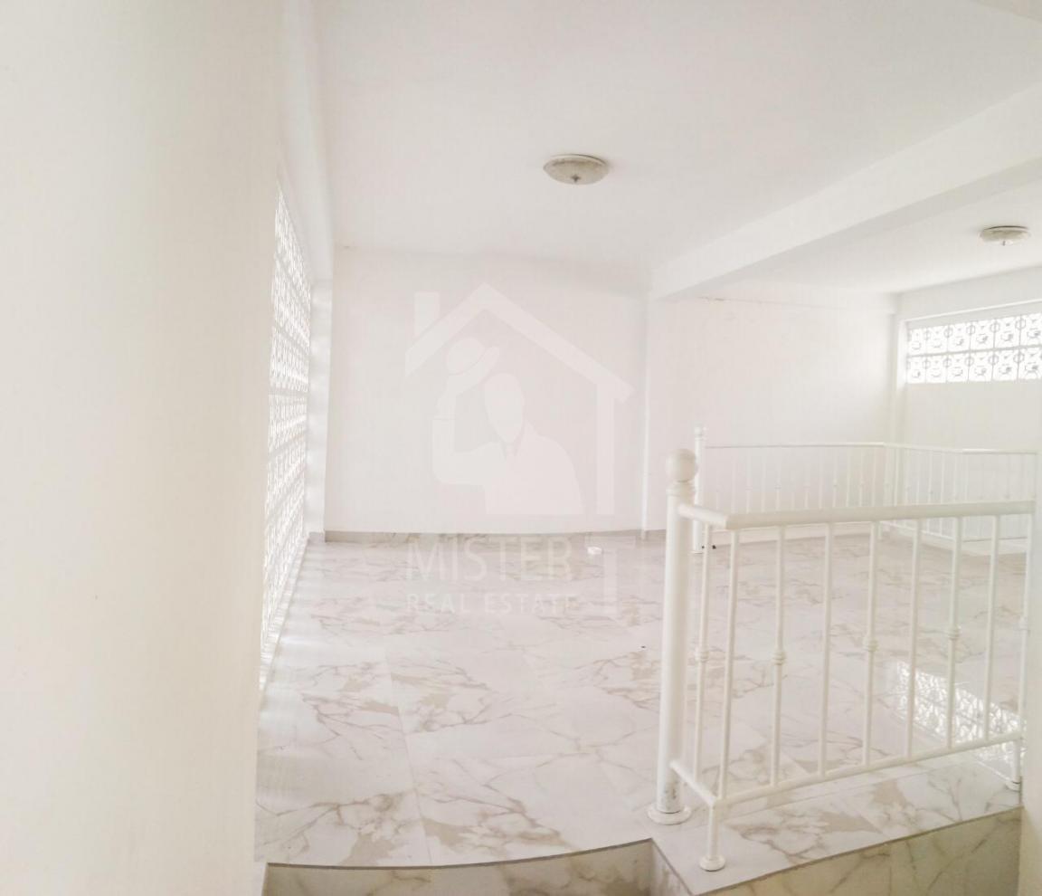 Apartment for Rent in Mount Lavinia.- image 3