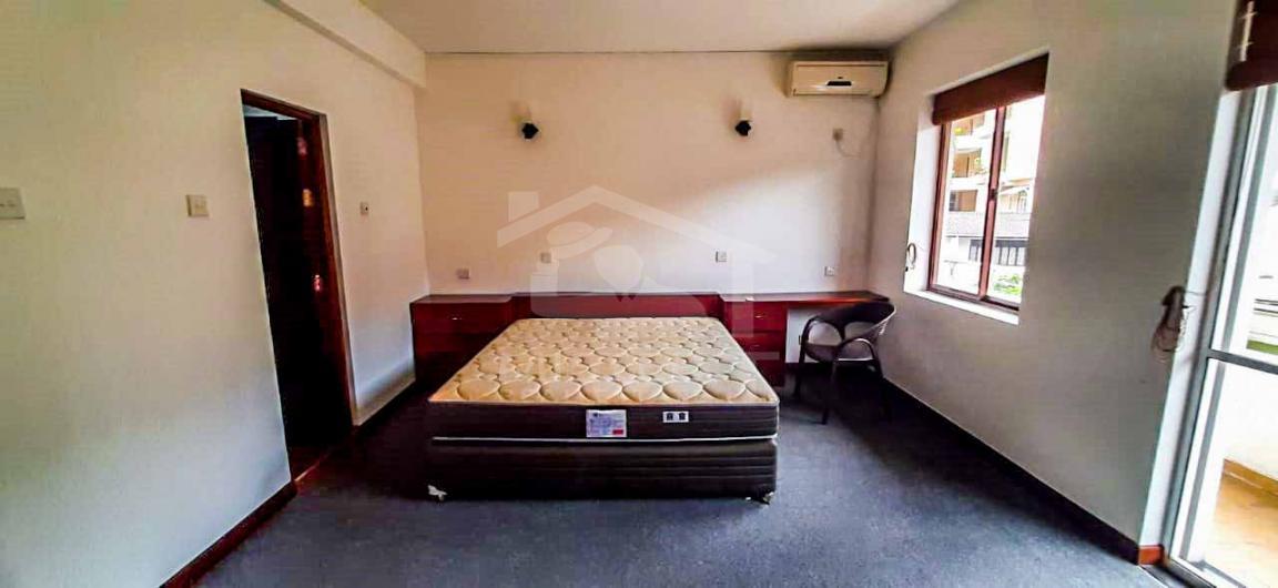 Apartment for Rent in Colombo - image 3