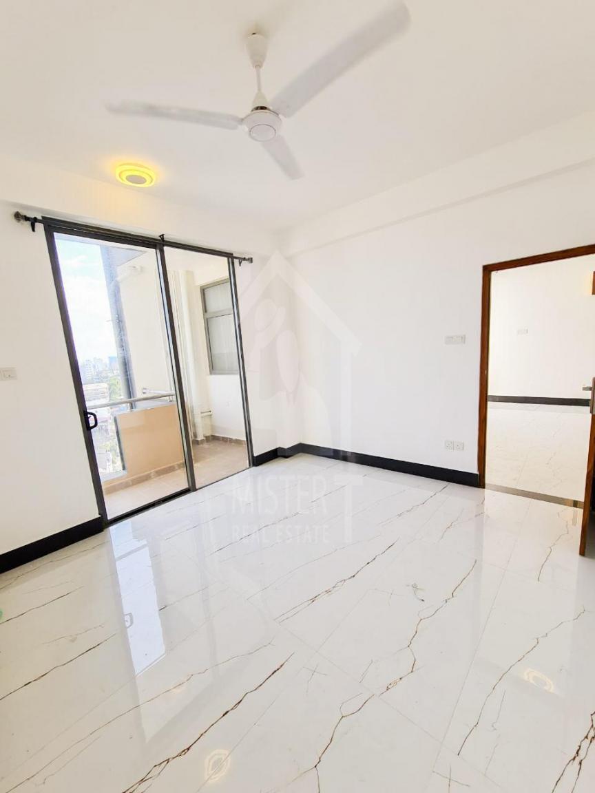 Apartment for Rent in colombo- image 3