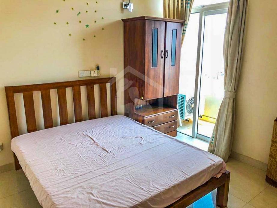 Apartment for Rent in Dehiwala- image 3