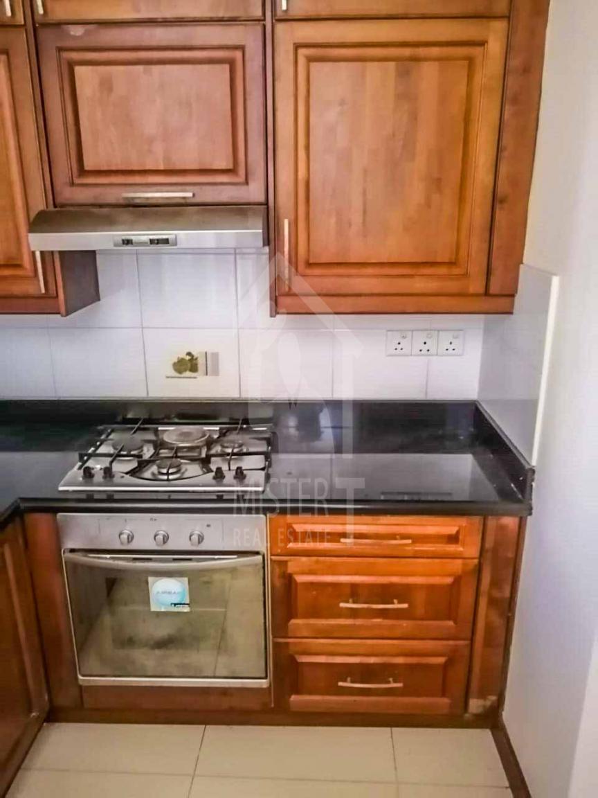 Apartment for Rent in Colombo - image 3