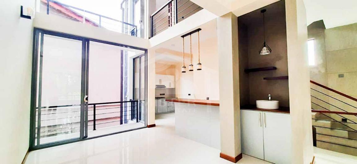 House for Rent in Battaramulla - image 3