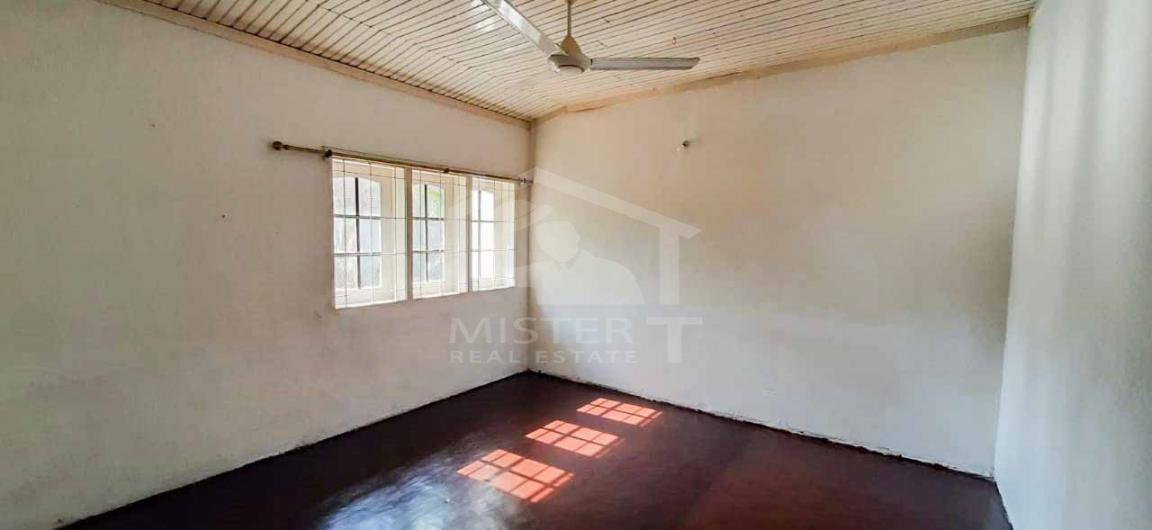 House for Rent in Rathmalana - image 3