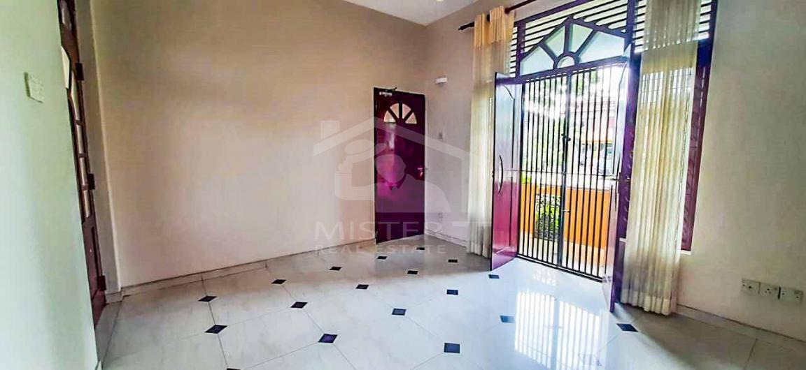 House for Rent in Colombo- image 3