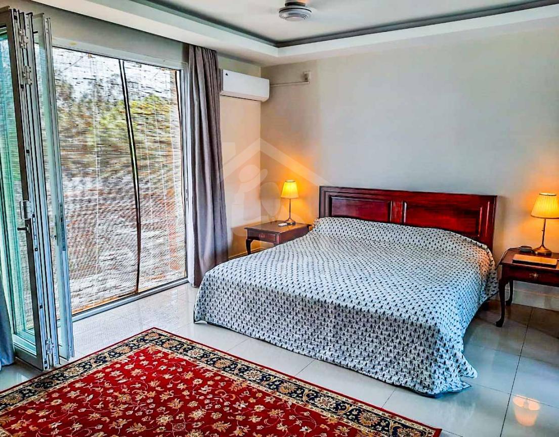 House for Rent in Colombo - image 3