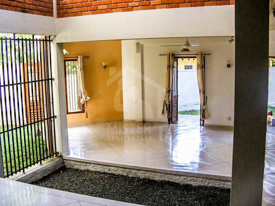 House for Rent in Rajagiriya - image 3