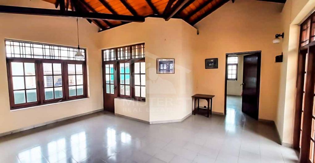 House for Rent in Nawala - image 3