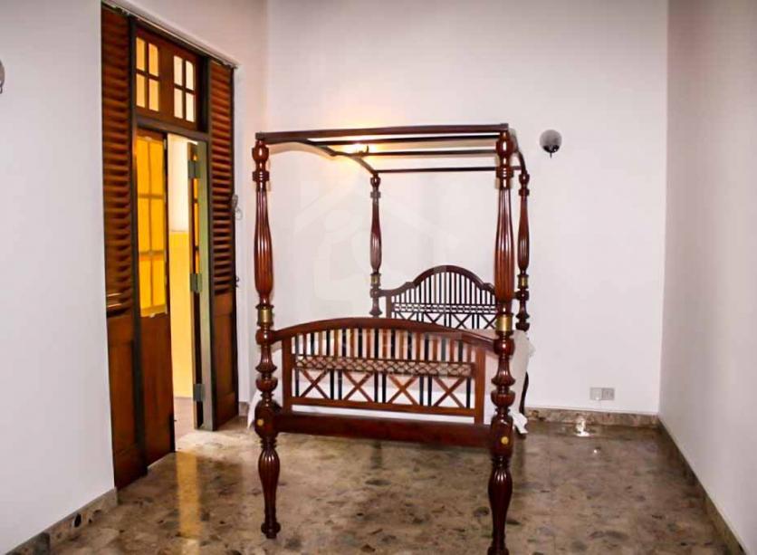 House for Rent in Battaramulla  - image 3