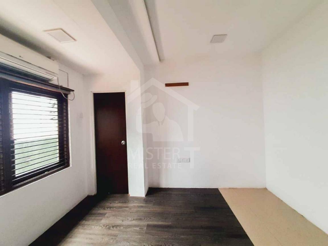House for Rent in Colombo - image 3