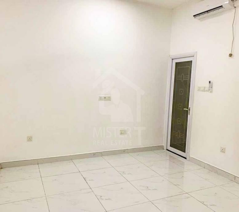 Apartment for Rent in Mt.Lavinia - image 3