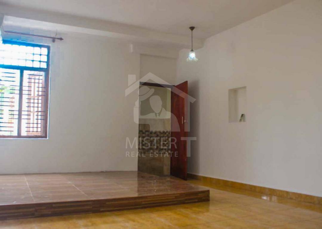 House for Rent in Dehiwala - image 3