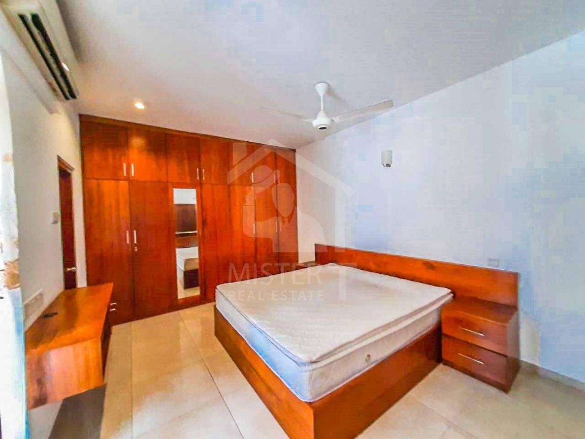 House for Rent in Colombo - image 3