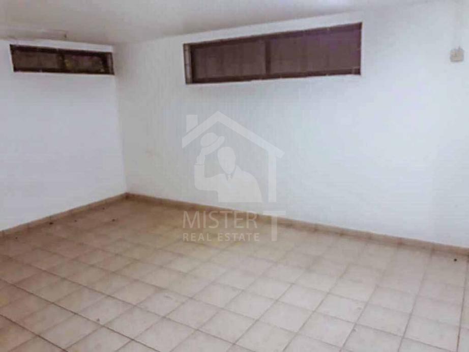 House for Rent in Colombo - image 3