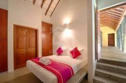 House for Rent in Colombo- image 3