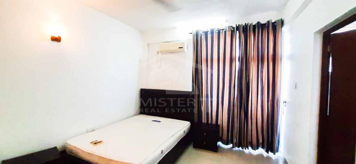 Apartment for Rent in Dehiwala- image 3