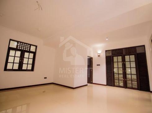 House for Rent in Battaramulla- image 3