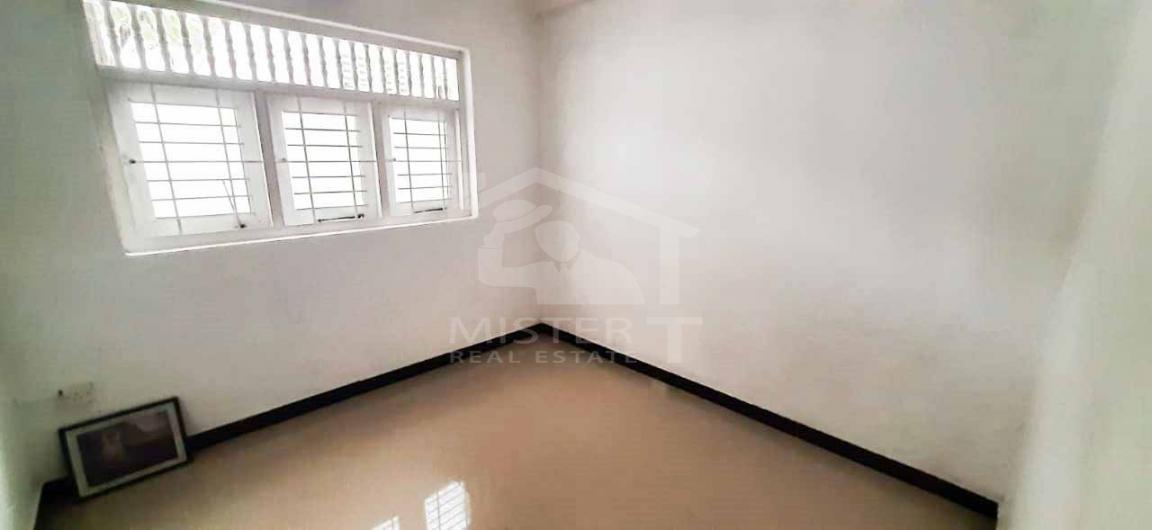 House for Rent in Nugegoda - image 3