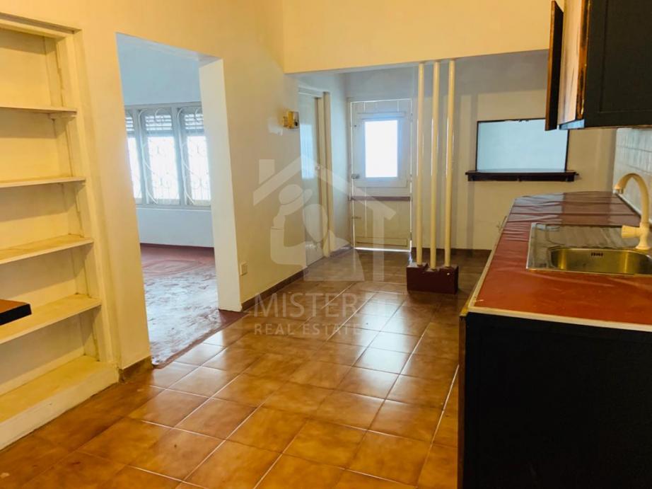 House for Rent in Nugegoda - image 3