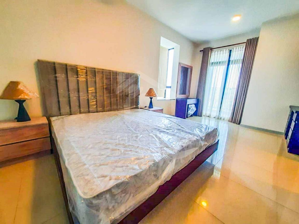  Apartment for Rent at Havelock City, Colombo 05- image 3