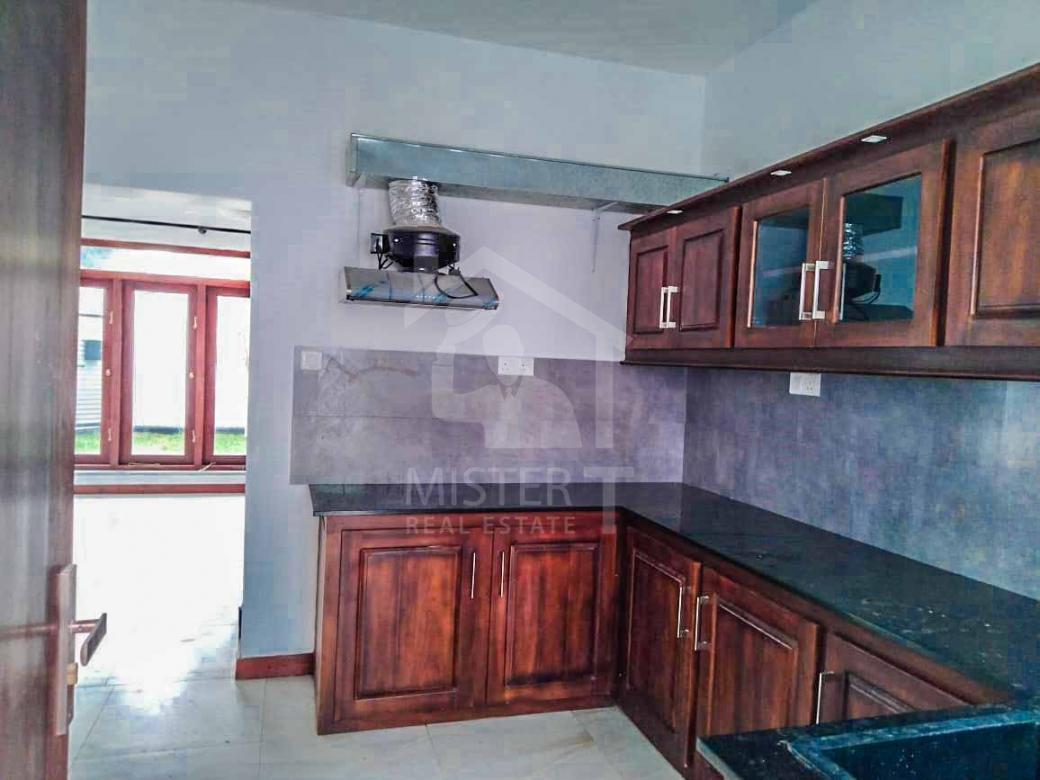 House for Rent in Kalubowila - image 3