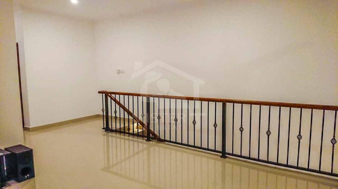 House for Rent in Nugegoda - image 3