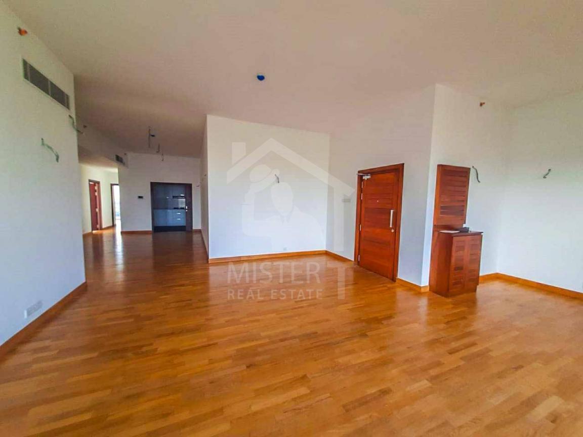 Apartment for Rent at 121 Residencies, Colombo 05- image 3