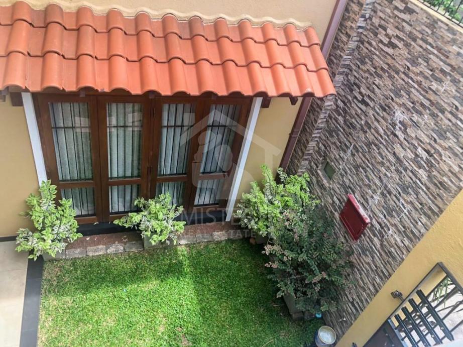 House for Rent in Colombo - image 3