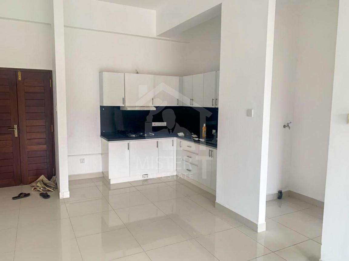 Apartment for Rent in Nawala- image 3