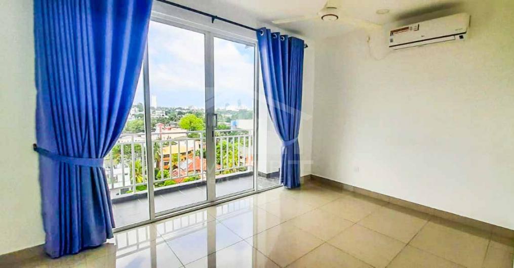 Apartment for Rent in Rajagiriya- image 3