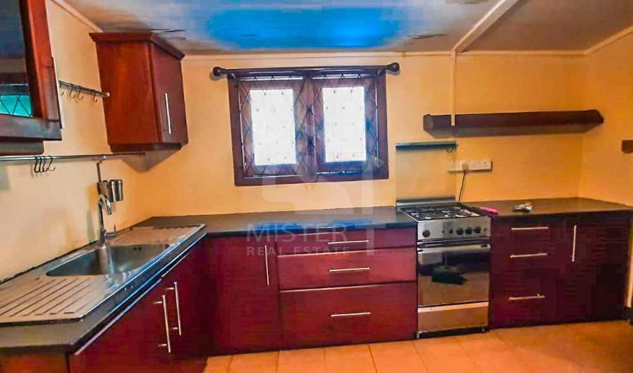 House for Rent in Colombo - image 3