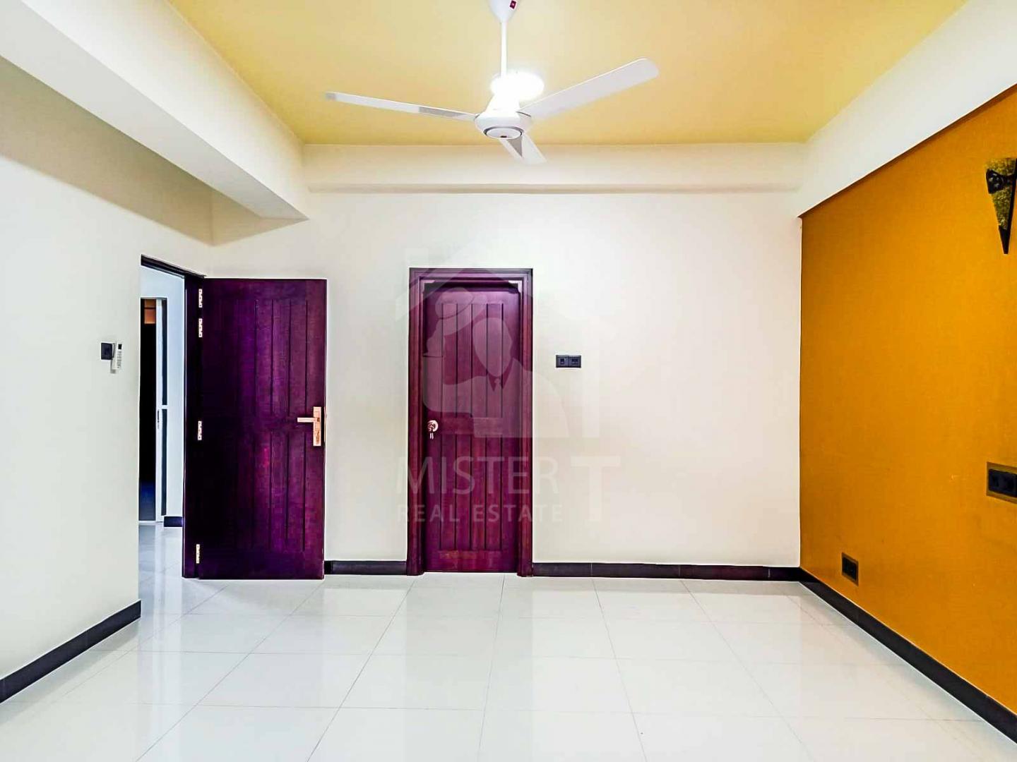 Apartment for at Citadel Apartments.- image 3