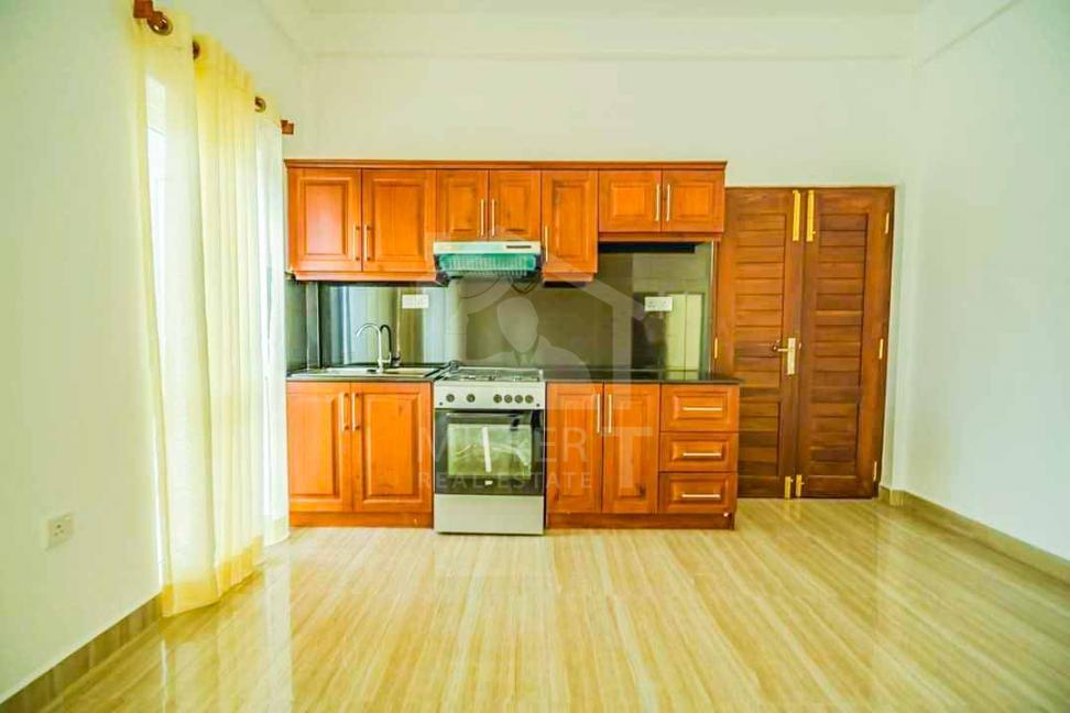 Private Apartment for Rent in Pelawatta - image 3