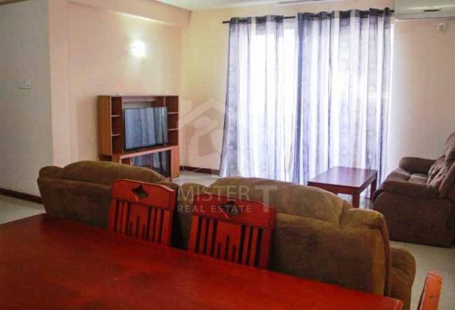 Apartment for Rent in Colombo - image 3