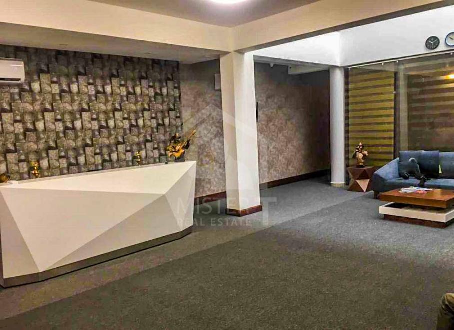 Commercial Property for Rent in Colombo - image 3