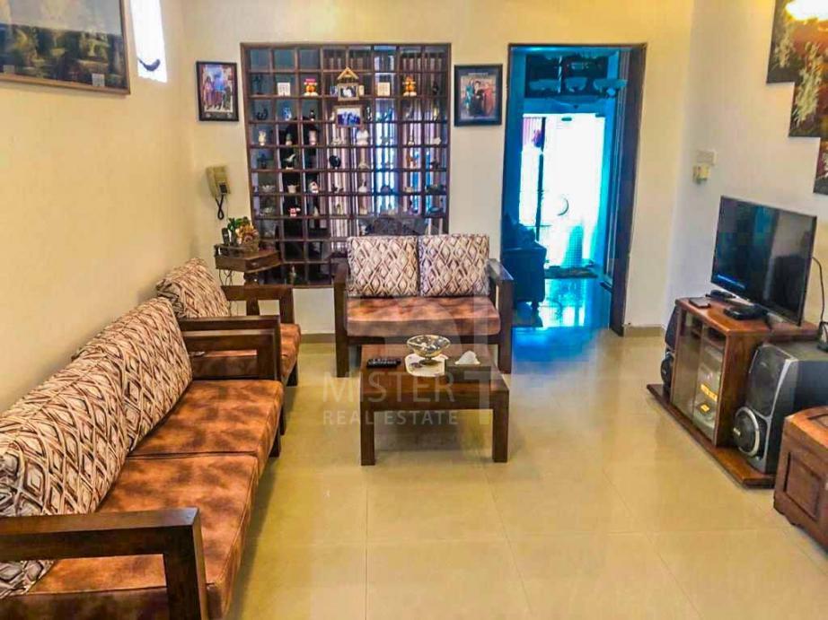 House for Rent in Colombo - image 3