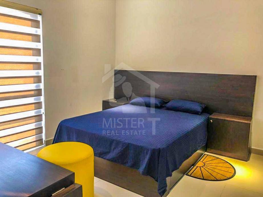 Apartment for Rent at The Lakefront - image 3