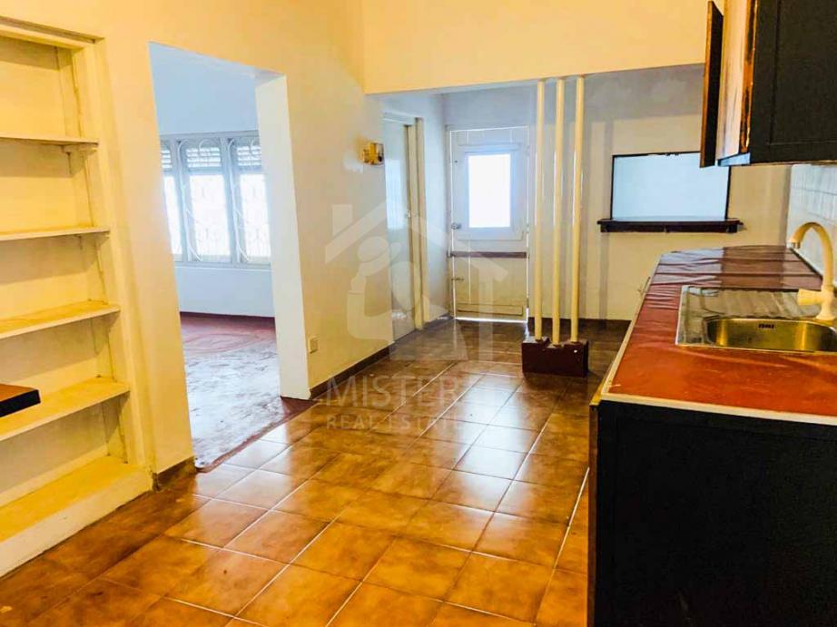 Commercial Property for Rent in Nugegoda- image 3