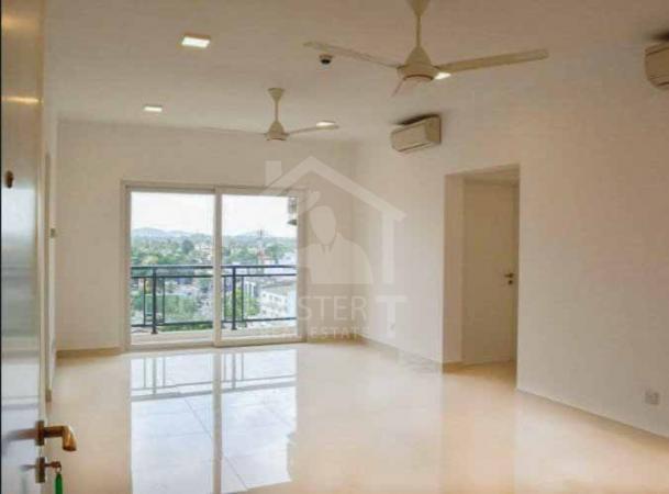 Apartment for Rent in Battaramulla - image 3