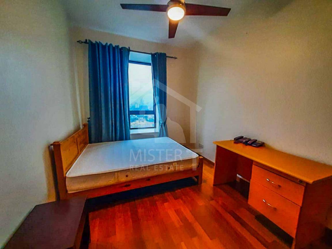 Apartment for Rent in Colombo- image 3