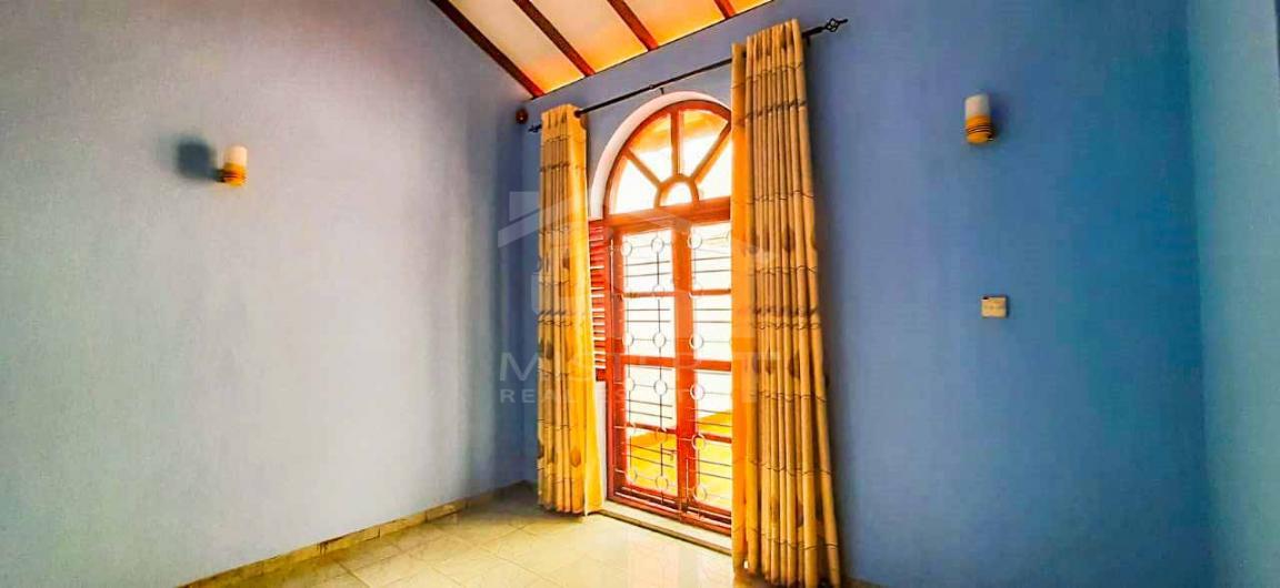 House for Rent in Kalubowila - image 3